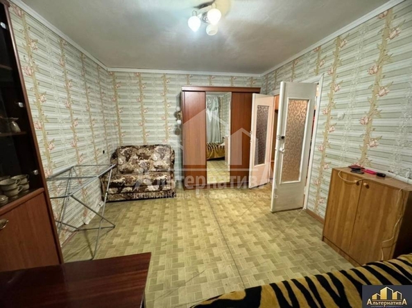 
  Продается 2-комн. квартира, 48.6 м², Красивая ул
. Фото 6.