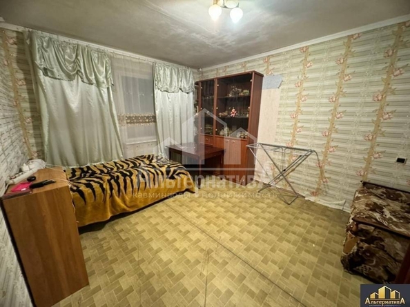 
   Продам 2-комнатную, 48.6 м², Красивая ул

. Фото 5.