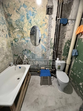 
  Продается 3-комн. квартира, 60.4 м², Андрея Губина ул
. Фото 8.