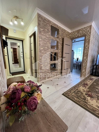 
  Продается 2-комн. квартира, 44 м², Кутузова ул
. Фото 1.