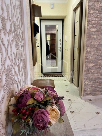 
  Продается 2-комн. квартира, 44 м², Кутузова ул
. Фото 2.