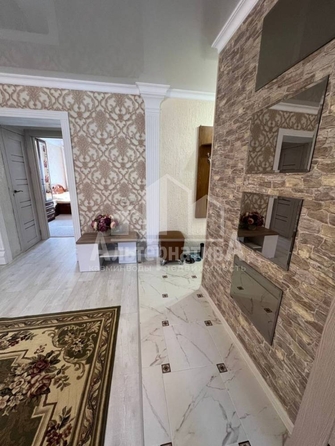 
  Продается 2-комн. квартира, 44 м², Кутузова ул
. Фото 4.