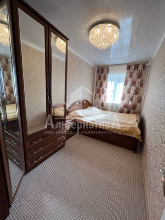 
  Продается 2-комн. квартира, 44 м², Кутузова ул
. Фото 7.