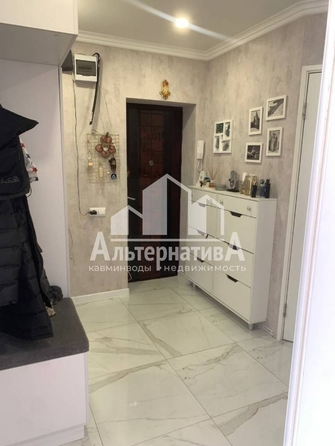 
  Продается 3-комн. квартира, 70 м², 40 лет Октября ул
. Фото 7.