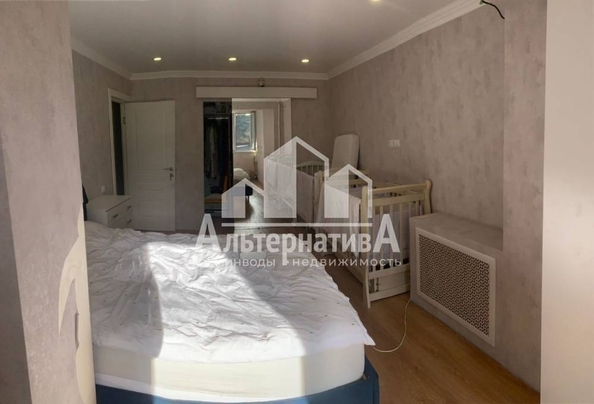
  Продается 3-комн. квартира, 70 м², 40 лет Октября ул
. Фото 10.