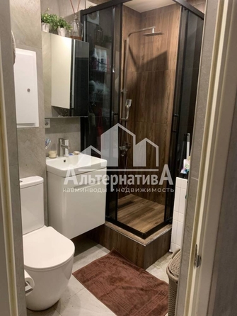 
  Продается 3-комн. квартира, 70 м², 40 лет Октября ул
. Фото 18.