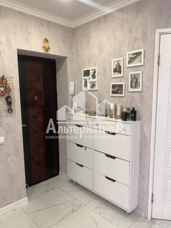 
  Продается 3-комн. квартира 70 м². Фото 9.