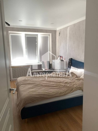 
  Продается 3-комн. квартира 70 м². Фото 14.