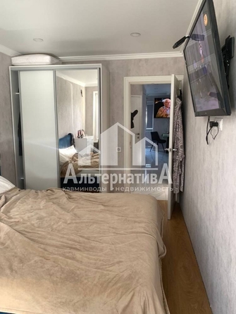 
  Продается 3-комн. квартира 70 м². Фото 17.