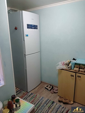 
  Продается 3-комн. квартира, 53.7 м², Шаумяна ул
. Фото 13.