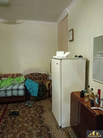 
  Продается 3-комн. квартира, 53.7 м², Шаумяна ул
. Фото 8.