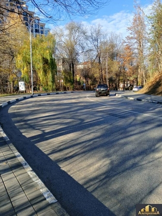 
  Продается 3-комн. квартира, 53.7 м², Шаумяна ул
. Фото 19.