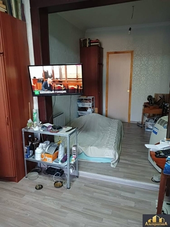 
  Продается 3-комн. квартира 53.7 м². Фото 1.
