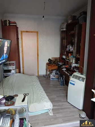 
  Продается 3-комн. квартира 53.7 м². Фото 2.