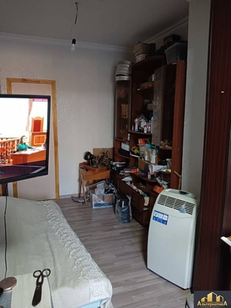 
  Продается 3-комн. квартира 53.7 м². Фото 3.