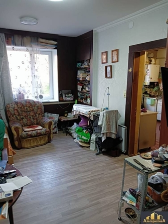 
  Продается 3-комн. квартира 53.7 м². Фото 4.