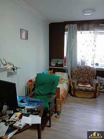 
  Продается 3-комн. квартира 53.7 м². Фото 5.