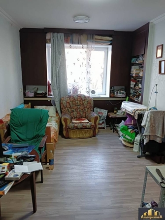 
  Продается 3-комн. квартира 53.7 м². Фото 6.