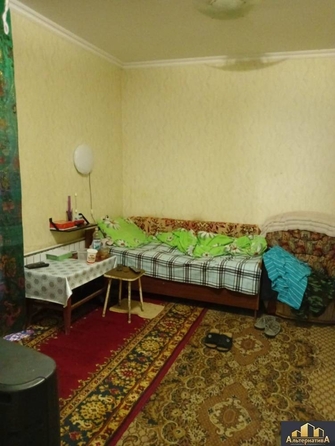 
  Продается 3-комн. квартира 53.7 м². Фото 7.