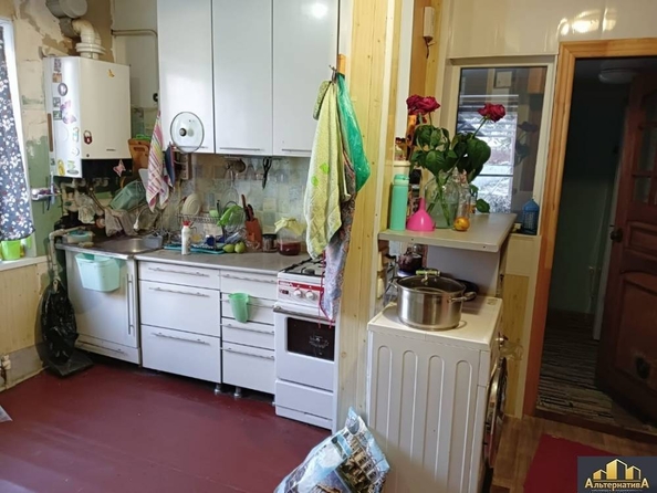 
  Продается 3-комн. квартира 53.7 м². Фото 9.