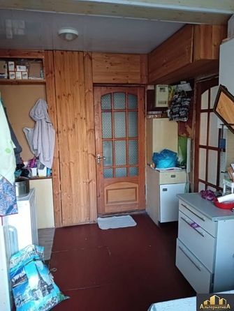 
  Продается 3-комн. квартира 53.7 м². Фото 11.