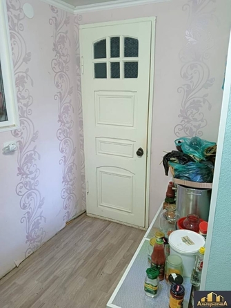 
  Продается 3-комн. квартира 53.7 м². Фото 12.