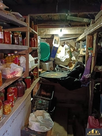 
  Продается 3-комн. квартира 53.7 м². Фото 15.