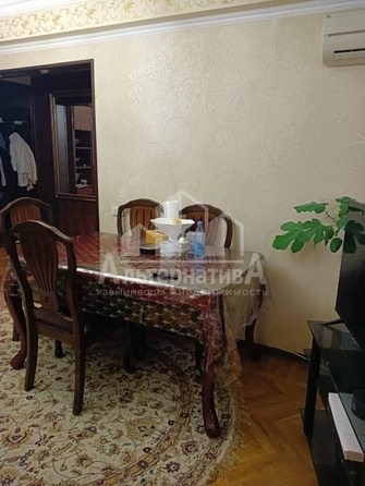 
  Продается 3-комн. квартира, 60 м², Цандера проезд
. Фото 3.