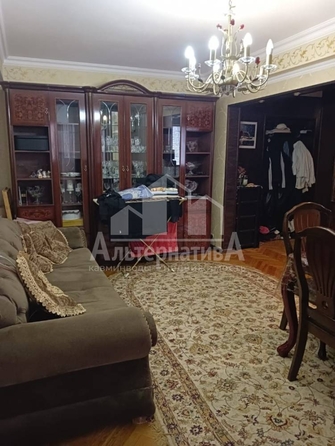 
  Продается 3-комн. квартира 60 м². Фото 2.