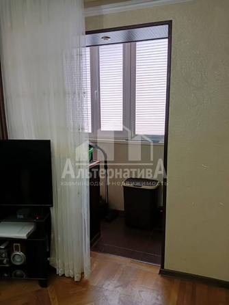 
  Продается 3-комн. квартира 60 м². Фото 4.