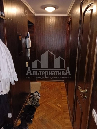 
  Продается 3-комн. квартира 60 м². Фото 7.
