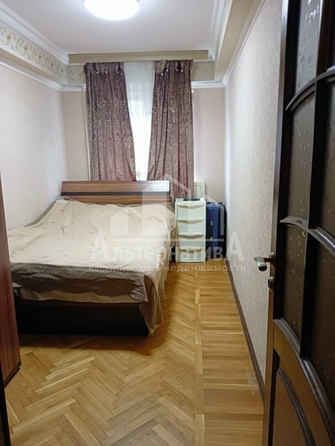 
   Продам 3-комнатную, 60 м², Цандера проезд

. Фото 5.