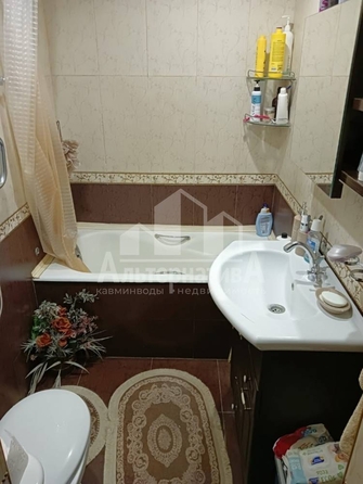 
   Продам 3-комнатную, 60 м², Цандера проезд

. Фото 8.