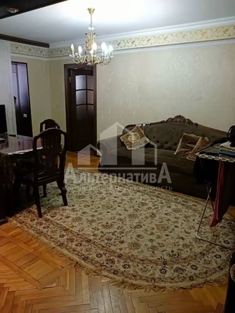 
  Продается 3-комн. квартира 60 м². Фото 1.