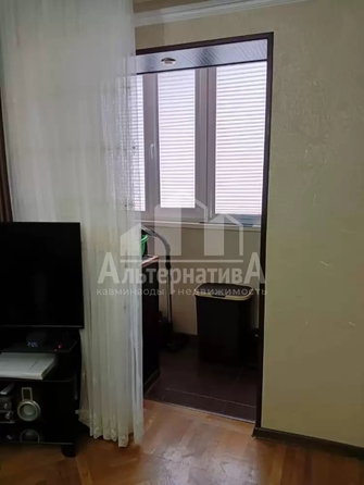 
  Продается 3-комн. квартира 60 м². Фото 4.