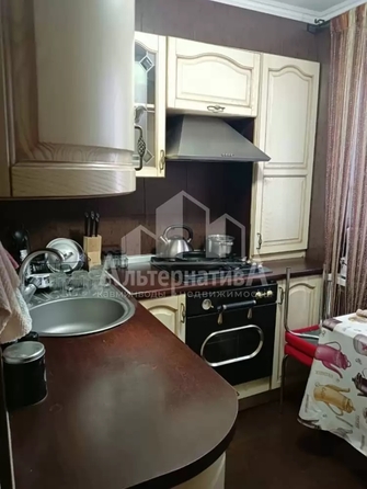 
  Продается 3-комн. квартира 60 м². Фото 6.