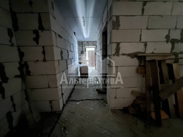 
  Продается 2-комн. квартира, 100 м², Куйбышева ул
. Фото 6.