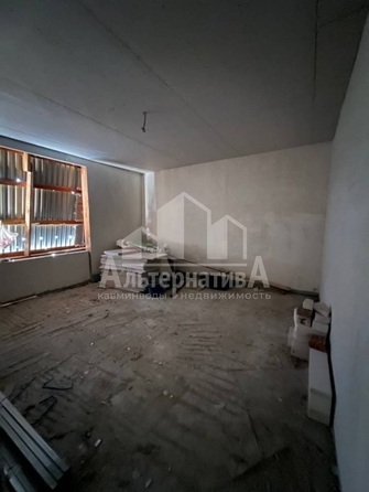 
   Продам 2-комнатную, 100 м², Куйбышева ул

. Фото 3.