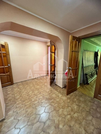 
   Продам 3-комнатную, 103.3 м², Титова ул

. Фото 10.