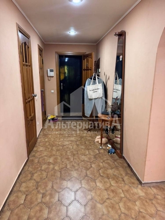 
  Продается 3-комн. квартира, 103.3 м², Титова ул
. Фото 9.