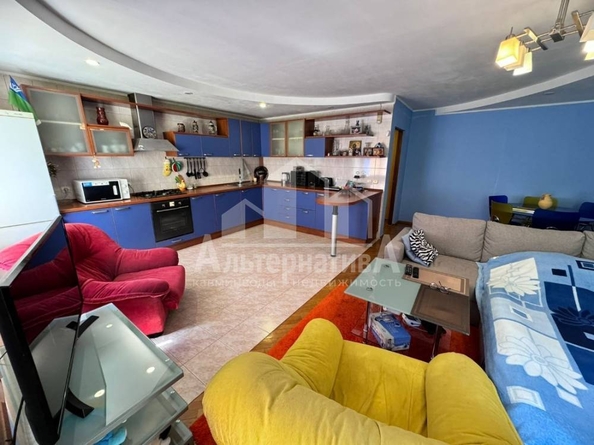 
  Продается 3-комн. квартира 103.3 м². Фото 2.