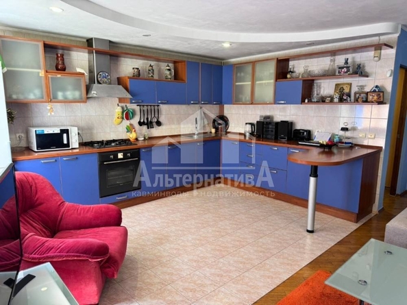 
  Продается 3-комн. квартира 103.3 м². Фото 7.