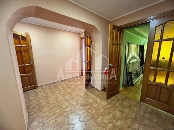 
  Продается 3-комн. квартира 103.3 м². Фото 8.
