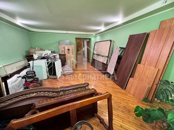 
  Продается 3-комн. квартира 103.3 м². Фото 11.