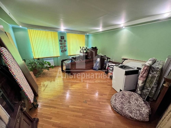 
  Продается 3-комн. квартира 103.3 м². Фото 12.
