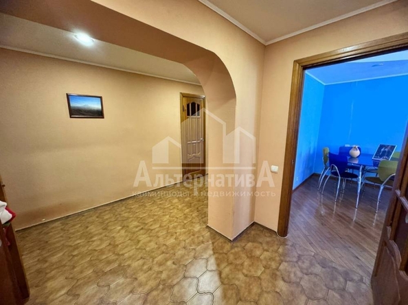 
  Продается 3-комн. квартира 103.3 м². Фото 13.
