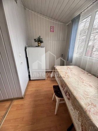 
  Продается 1-комн. квартира, 19.9 м², Гагарина ул
. Фото 2.
