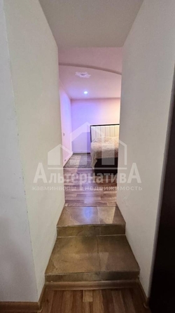 
  Продается 2-комн. квартира, 28 м², Чкалова ул
. Фото 11.
