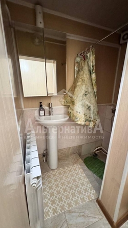 
  Продается 2-комн. квартира, 28 м², Чкалова ул
. Фото 12.