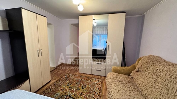 
   Продам 2-комнатную, 28 м², Чкалова ул

. Фото 6.